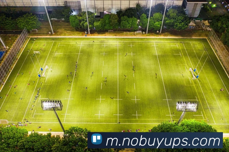 yibo体育全站App